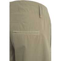 Pantaloni Jucca Dama - Pantaloni office Jucca Culotte with drawstring Green Femei (BM 17607766) - B-mall.ro