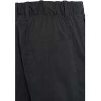 Pantaloni casual pentru Barbati pagina 10 - Pantaloni casual Transit Wide leg pants Black Barbati (BM 17607778) - B-mall.ro