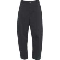 Pantaloni casual Wide leg pants Barbati