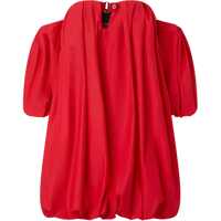 Rochii scurte Balloon dress 'Bert' Femei