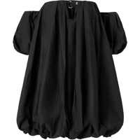 Rochii scurte Balloon dress 'Bert' Femei