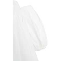 Rochii scurte Dama - Rochii scurte Pinko Balloon dress Bert Red Femei (BM 17607793) - B-mall.ro