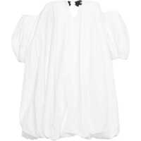 Rochii scurte Balloon dress 'Bert' Femei