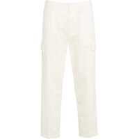 Pantaloni casual Cargo pants 'Luka' Barbati