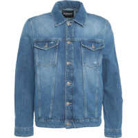 Jachete Dondup Denim jacket