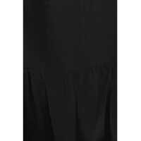 Imbracaminte Kaos Dama - Rochii lungi Kaos Linen maxi dress Red Femei (BM 17607817) - B-mall.ro