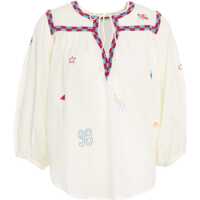 Bluze Blouse 'The Breeze' Femei