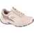 SKECHERS Go Run Trail Altitude 2.0 - Ravine Beige