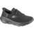 SKECHERS Slip-Ins: Edgeride - Impression Black