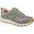 SKECHERS Escape Plan - Endless Pursuit Green