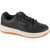 SKECHERS Sport Court 2.0 - Core Essential Black