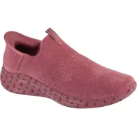 Sneakers Slip-Ins Ultra Flex 3.0 - What Would You Do Barbati