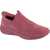 SKECHERS Slip-Ins Ultra Flex 3.0 - What Would You Do Pink