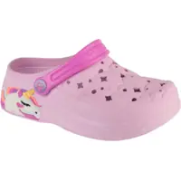 Papuci Unicorn Dreamer Fete