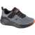SKECHERS Vapor Foam Grey