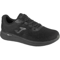 Sneakers Selene Men 2501 Barbati
