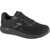 Joma Selene Men 2501 Black
