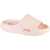 Joma S.After Lady 2529 Pink