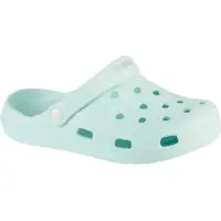 Slapi S.Froc Lady 2515 Femei