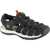 Joma S.Gea Men 2501 Black