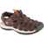 Joma S.Gea Men 2524 Brown