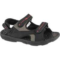 Sandale S.Ocean Men 2501 Barbati