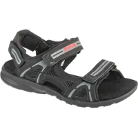 Sandale S.Zeus Men 2501 Barbati