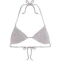 Sutiene Bikini top Femei