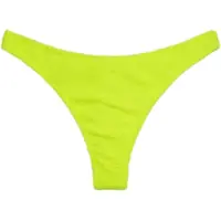 Bikini Bikini bottom Femei