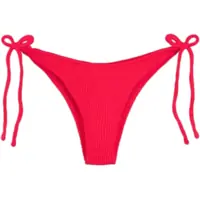 Bikini Bikini bottom Femei