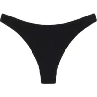 Bikini Bikini bottom Femei