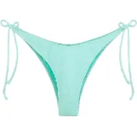 Bikini Bikini bottom Femei