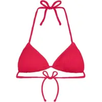 Sutiene Bikini top Femei