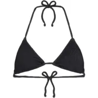Sutiene Bikini top Femei