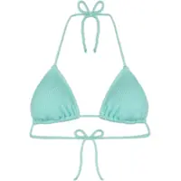 Sutiene Bikini top Femei
