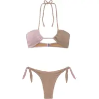 Bikini Bikini Femei