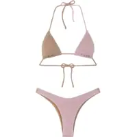 Bikini Bikini Femei
