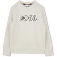 Pulovere casual Sweatshirt Baieti