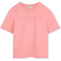 Tricouri T-Shirt Baieti