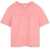 Lanvin T-Shirt PINK