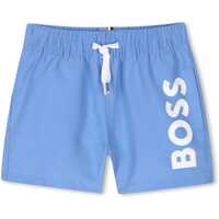 Sorturi de baie Swim Shorts Baieti