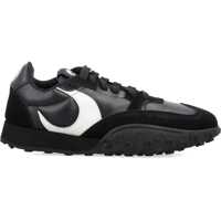 Sneakers Sneaker "Ms Rise" Femei