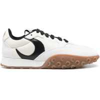 Sneakers Sneaker "Ms Rise" Femei