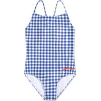 Costume de baie 2 piese Vichy Costume. Fete