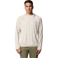 Bluze de trening Skien Valley Hoodie Barbati