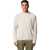 Columbia Skien Valley Hoodie Beige