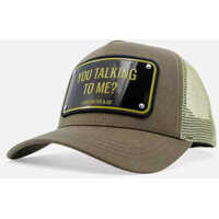 Sepci YOU TALKING TO ME? Barbati