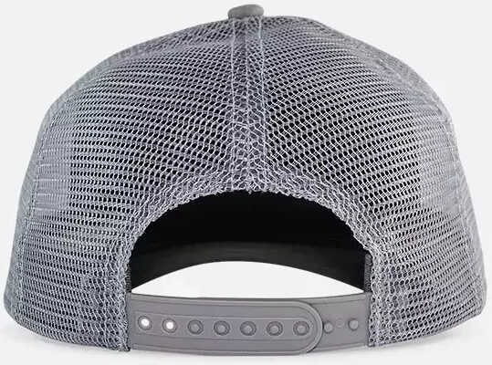 Sepci JOHN HATTER & CO LEGENDS LIVE FOREVER Grey Barbati (BM 17608222) 3