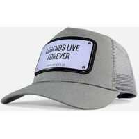 Sepci LEGENDS LIVE FOREVER Barbati