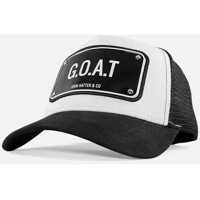 Sepci JOHN HATTER & CO G.O.A.T